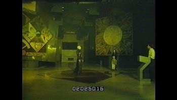 devilreaux workprint|Hellraiser IV: Bloodline (Comparison: Workprint (Arrow Video .